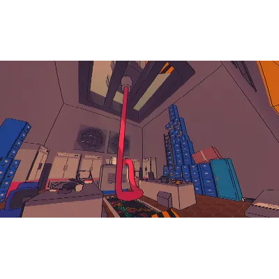 SLUDGE LIFE АВТОДОСТАВКА STEAM GLOBAL МГНОВЕННО ЛИЦЕНЗИЯ - irongamers.ru