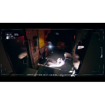 Observation АВТОДОСТАВКА STEAM GLOBAL МГНОВЕННО ЛИЦЕНЗИЯ - irongamers.ru