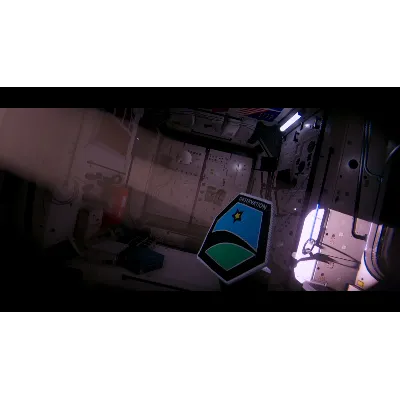 Observation АВТОДОСТАВКА STEAM GLOBAL МГНОВЕННО ЛИЦЕНЗИЯ - irongamers.ru