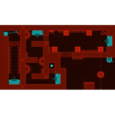 999 (Steam KEY, Region Free) - irongamers.ru