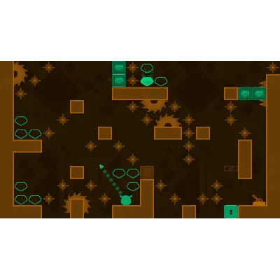 999 (Steam KEY, Region Free) - irongamers.ru