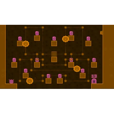 999 (Steam KEY, Region Free) - irongamers.ru