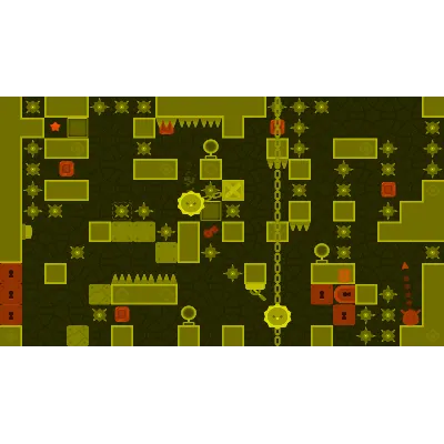 999 (Steam KEY, Region Free) - irongamers.ru