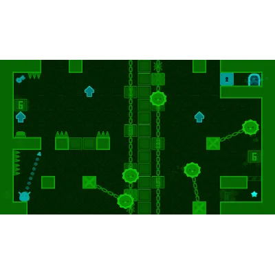 999 (Steam KEY, Region Free) - irongamers.ru
