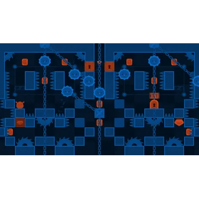 999 (Steam KEY, Region Free) - irongamers.ru