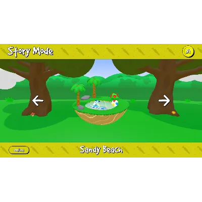 Super Bunny Man АВТОДОСТАВКА STEAM GLOBAL МГНОВЕННО ЛИЦЕНЗИЯ - irongamers.ru
