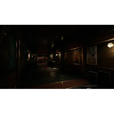 Close to the Sun АВТОДОСТАВКА STEAM GLOBAL МГНОВЕННО ЛИЦЕНЗИЯ - irongamers.ru