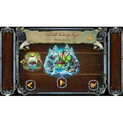 Fort Defense АВТОДОСТАВКА STEAM GLOBAL МГНОВЕННО ЛИЦЕНЗИЯ - irongamers.ru