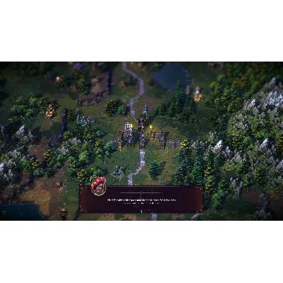 Songs of Conquest АВТОДОСТАВКА STEAM GLOBAL МГНОВЕННО ЛИЦЕНЗИЯ - irongamers.ru