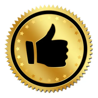 Промокод (купон) Google Ads 7000 MXN. МЕКСИКА - irongamers.ru