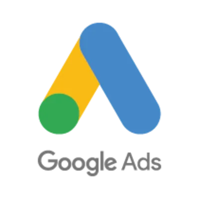 Промокод (купон) Google Ads 7000 MXN. МЕКСИКА - irongamers.ru
