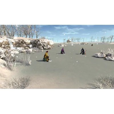 Ice Lakes АВТОДОСТАВКА STEAM GLOBAL МГНОВЕННО ЛИЦЕНЗИЯ - irongamers.ru