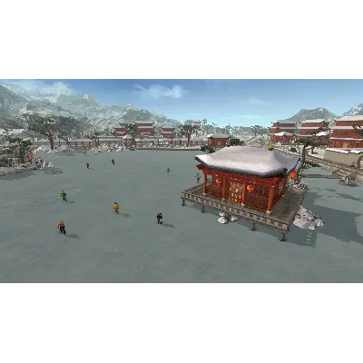 Ice Lakes АВТОДОСТАВКА STEAM GLOBAL МГНОВЕННО ЛИЦЕНЗИЯ - irongamers.ru