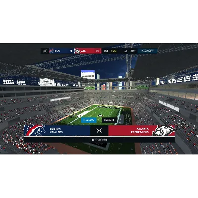 Axis Football 2018 АВТОДОСТАВКА STEAM GLOBAL МГНОВЕННО ЛИЦЕНЗИЯ - irongamers.ru