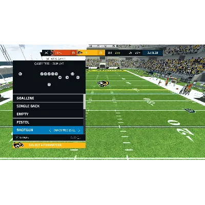 Axis Football 2018 АВТОДОСТАВКА STEAM GLOBAL МГНОВЕННО ЛИЦЕНЗИЯ - irongamers.ru