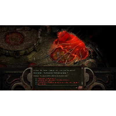 Planescape: Torment: Enhanced Edition АВТОДОСТАВКА STEAM GLOBAL МГНОВЕННО ЛИЦЕНЗИЯ - irongamers.ru