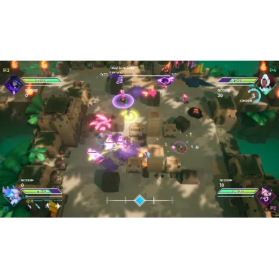 Soundfall АВТОДОСТАВКА STEAM GLOBAL МГНОВЕННО ЛИЦЕНЗИЯ - irongamers.ru