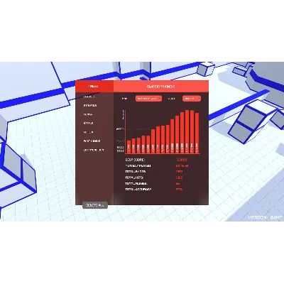 Aim Hero АВТОДОСТАВКА STEAM GLOBAL МГНОВЕННО ЛИЦЕНЗИЯ - irongamers.ru