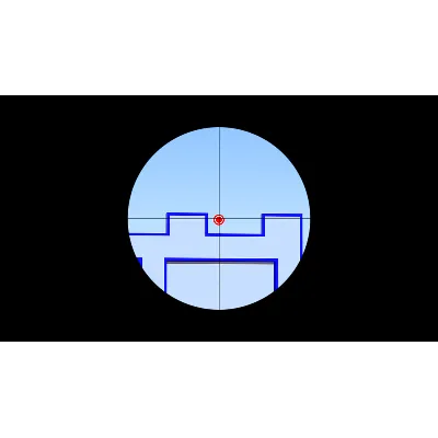 Aim Hero АВТОДОСТАВКА STEAM GLOBAL МГНОВЕННО ЛИЦЕНЗИЯ - irongamers.ru