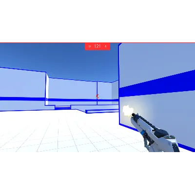 Aim Hero АВТОДОСТАВКА STEAM GLOBAL МГНОВЕННО ЛИЦЕНЗИЯ - irongamers.ru