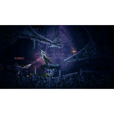 Source of Madness STEAM Россия - irongamers.ru