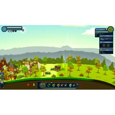 Reus АВТОДОСТАВКА STEAM GLOBAL МГНОВЕННО ЛИЦЕНЗИЯ - irongamers.ru