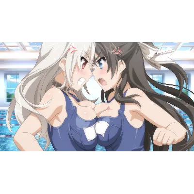 Sakura Swim Club АВТОДОСТАВКА STEAM GLOBAL МГНОВЕННО ЛИЦЕНЗИЯ - irongamers.ru