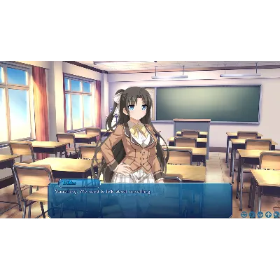 Sakura Swim Club АВТОДОСТАВКА STEAM GLOBAL МГНОВЕННО ЛИЦЕНЗИЯ - irongamers.ru