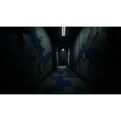 Poppy Playtime - Chapter 2 DLC АВТОДОСТАВКА STEAM РОССИЯ - irongamers.ru