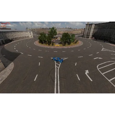 CarX Drift Racing Online - Russian Drift Style DLC AUTODELIVERY STEAM РОССИЯ - irongamers.ru