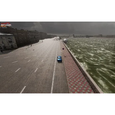 CarX Drift Racing Online - Russian Drift Style DLC AUTODELIVERY STEAM РОССИЯ - irongamers.ru