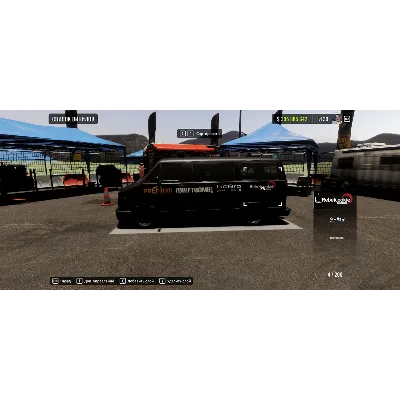 CarX Drift Racing Online - Pro Drift Sticker Pack АВТОДОСТАВКА STEAM GLOBAL МГНОВЕННО - irongamers.ru