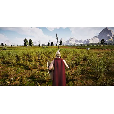 Ultimate Epic Battle Simulator 2 АВТОДОСТАВКА STEAM GLOBAL МГНОВЕННО ЛИЦЕНЗИЯ - irongamers.ru