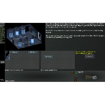 NEO Scavenger АВТОДОСТАВКА STEAM GLOBAL МГНОВЕННО ЛИЦЕНЗИЯ - irongamers.ru