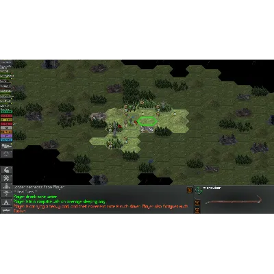 NEO Scavenger АВТОДОСТАВКА STEAM GLOBAL МГНОВЕННО ЛИЦЕНЗИЯ - irongamers.ru
