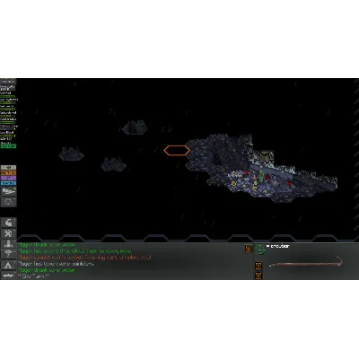 NEO Scavenger АВТОДОСТАВКА STEAM GLOBAL МГНОВЕННО ЛИЦЕНЗИЯ - irongamers.ru