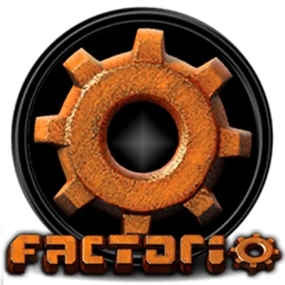 Factorio +DLC +GAMES ® Steam (Region Free)(GLOBAL) - irongamers.ru