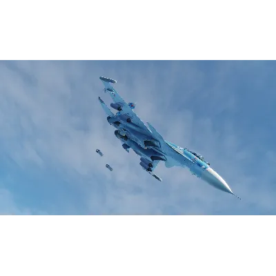 DCS World Steam Edition Su-33 for DCS World DLC STEAM - irongamers.ru