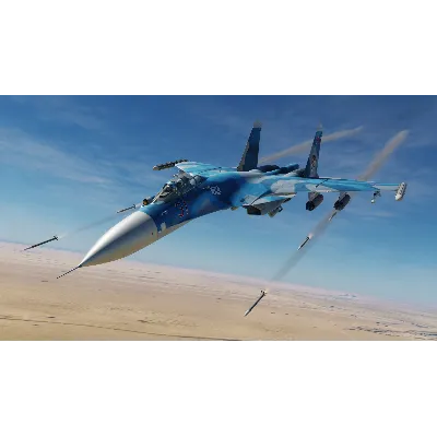 DCS World Steam Edition Su-33 for DCS World DLC STEAM - irongamers.ru