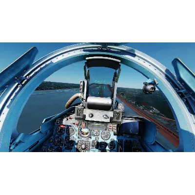 DCS World Steam Edition Su-33 for DCS World DLC STEAM - irongamers.ru