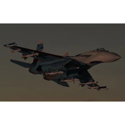 DCS World АВТОДОСТАВКА STEAM GLOBAL МГНОВЕННО ЛИЦЕНЗИЯ - irongamers.ru