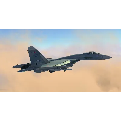 DCS World АВТОДОСТАВКА STEAM GLOBAL МГНОВЕННО ЛИЦЕНЗИЯ - irongamers.ru