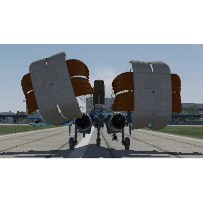 DCS World АВТОДОСТАВКА STEAM GLOBAL МГНОВЕННО ЛИЦЕНЗИЯ - irongamers.ru