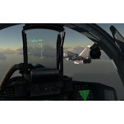 DCS World АВТОДОСТАВКА STEAM GLOBAL МГНОВЕННО ЛИЦЕНЗИЯ - irongamers.ru