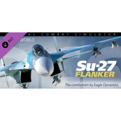 DCS World АВТОДОСТАВКА STEAM GLOBAL МГНОВЕННО ЛИЦЕНЗИЯ - irongamers.ru