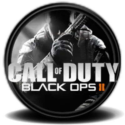 Call of Duty: Black Ops II +GAMES ® Steam (GLOBAL) - irongamers.ru