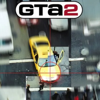 Grand Theft Auto Complete Bundle including GTA 1&2 STEAM Gift - GLOBAL + Russia - irongamers.ru