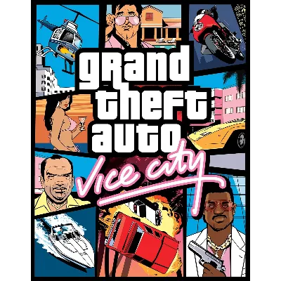 Grand Theft Auto Complete Bundle including GTA 1&2 STEAM Gift - GLOBAL + Russia - irongamers.ru