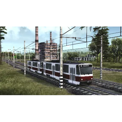 Workers &amp; Resources: Soviet Republic АВТОДОСТАВКА STEAM GLOBAL МГНОВЕННО ЛИЦЕНЗ - irongamers.ru
