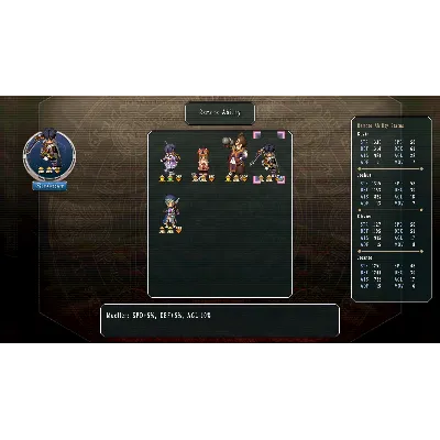 The Legend of Heroes: Trails in the Sky the 3rd АВТОДОСТАВКА STEAM GLOBAL МГНОВЕННО Л - irongamers.ru